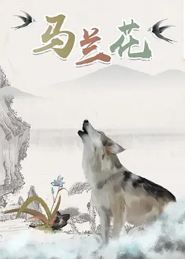 看全色黄一级毛片